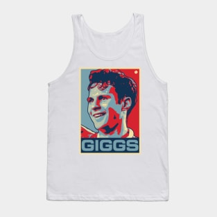 Giggs Tank Top